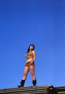 takizawa-090.jpg