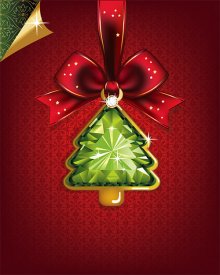 Merry-Christmas-2013-319.jpg