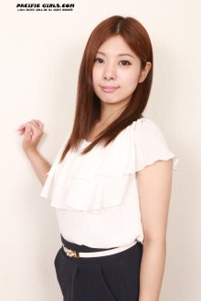 ruka-003.jpg