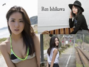 ZFX_renish046.jpg