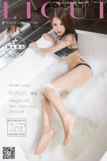 cover.jpg cover.jpg