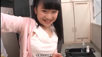 imouto_av_pt2_20160914XfwntnX1.mp4_snapshot_02.47.png