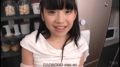 imouto_av_pt2_20160914XfwntnX1.mp4_snapshot_09.27.png