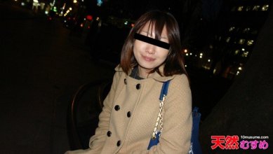 10musume-122513_01_poster.jpg