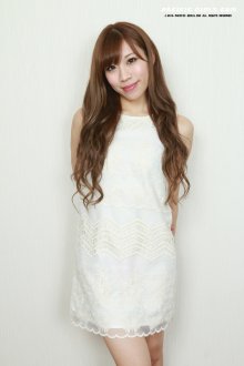 mina-002.jpg