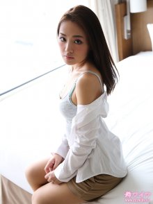006.jpg
