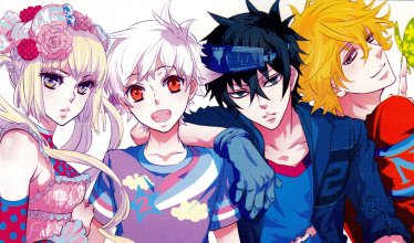 karneval_2_gareki_tsukumo_nai_yogi_anime_hd-wallpaper-1480224.jpg