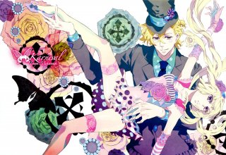 cl.o.v.e._karneval_v009_ch049_extra.jpg