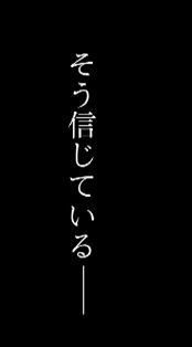 Capture5.JPG