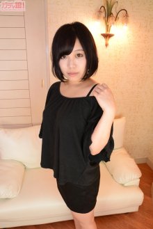 gachi1049-12.jpg