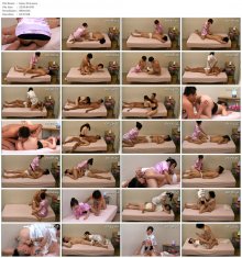 koiw-016.wmv.jpg