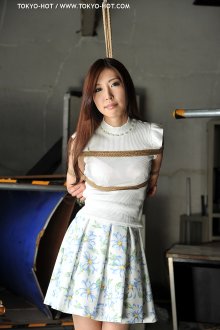 e1026sakura_mizutani0001.jpg