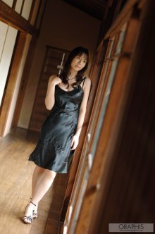 ai-takeuchi-1.jpg