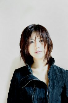 shiraishi_miho_01lb.jpg