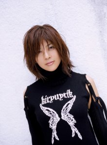 shiraishi_miho_09la.jpg