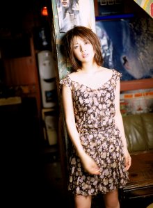 shiraishi_miho_13lb.jpg