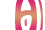 h.png