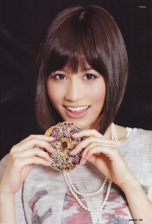 atsuko-maeda-jphip44103.jpg