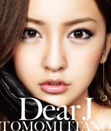 cover1a.jpg
