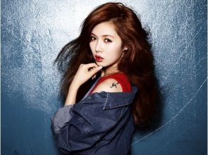 hyuna_main.jpeg