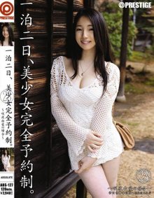 230816178.jpg