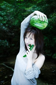 39.jpg