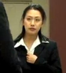 Japanese businesswoman-3.jpg