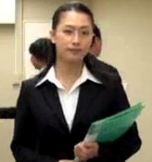 Japanese businesswoman-1.jpg