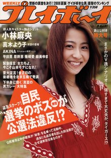 01.jpg