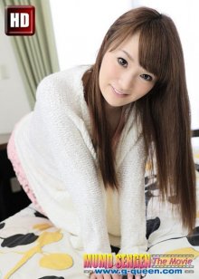 g_queen-452_kana_muramatsu_poster.jpg