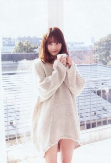 04.jpg
