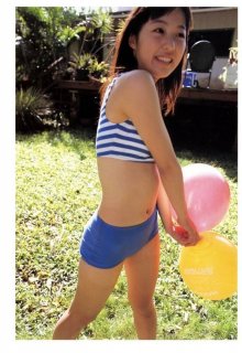 mio_takeuchi004.jpg