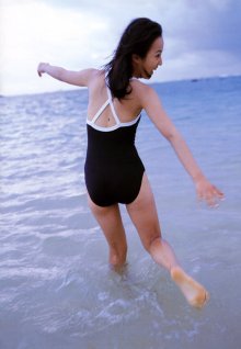 mio_takeuchi061-003.jpg