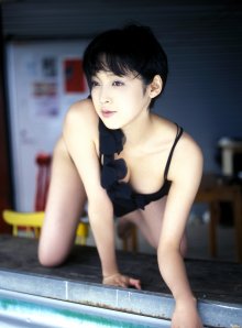 ishibashi_nami_02lb.jpg