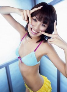 Akina Minami 34_025.jpg