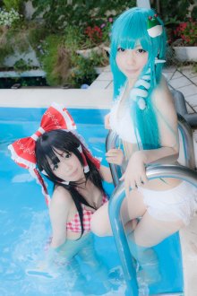034_gensou_p033.jpg