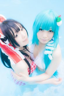 050_gensou_p049.jpg