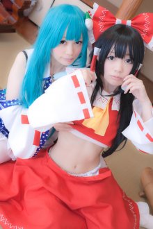 134_gensou_w077.jpg