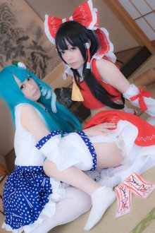 156_gensou_w099.jpg