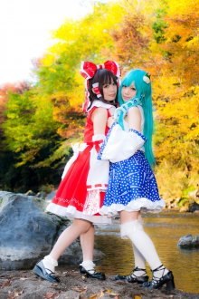 256_gensou_k059.jpg