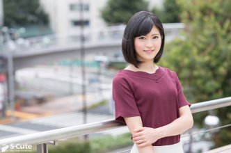 479_ruri_01-001.jpg