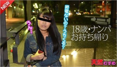 10musume-020414_01_poster.jpg