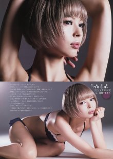 03.jpg