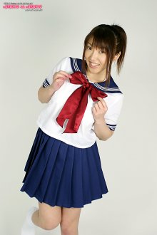 shibuyaeri050627_2.jpg