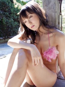 komatpho05.jpg