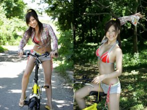08.jpg