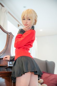 005_Flameworks_na_san16_004.jpg