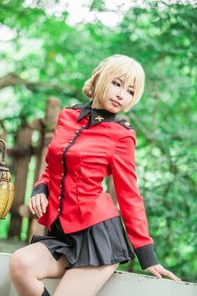 023_Flameworks_na_san16_022.jpg