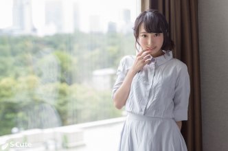 473_sora_02-001.jpg