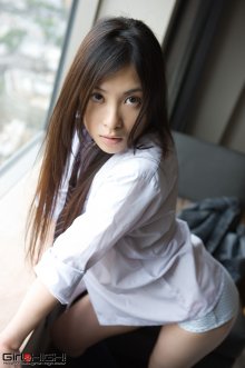 gh_sb_saya-f028.jpg